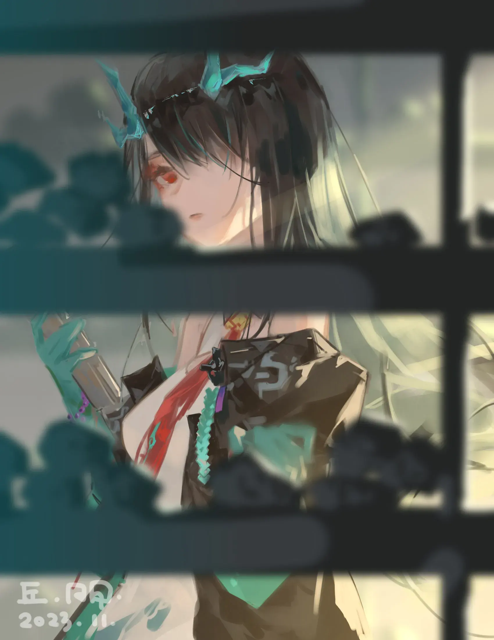 1700209371573.png